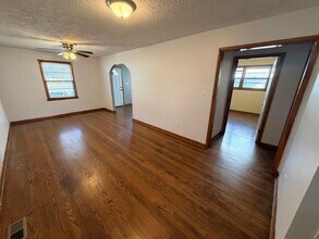 311 3rd Ave NW in Winchester, TN - Building Photo - Building Photo