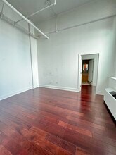 50 Dey St in Jersey City, NJ - Building Photo - Building Photo