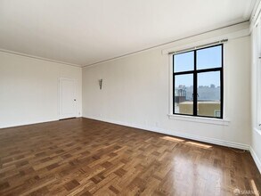 3757 Webster St in San Francisco, CA - Building Photo - Building Photo