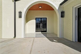 120 Thome Dr in Alpharetta, GA - Building Photo - Building Photo