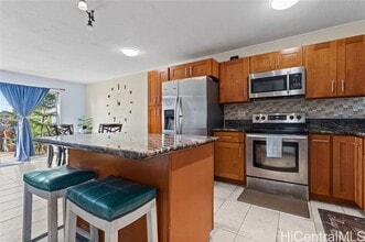 92-701-701 Makakilo Dr in Kapolei, HI - Building Photo - Building Photo
