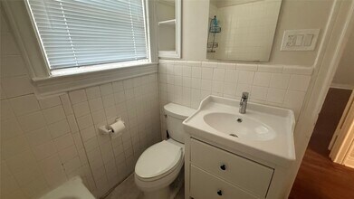 1850 W Main St in Houston, TX - Building Photo - Building Photo