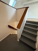 3 Belmont Ct, Unit 3 Belmont Court in Bedford, NH - Foto de edificio - Building Photo