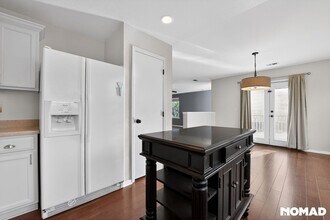 454 E 77th Pl in Thornton, CO - Building Photo - Building Photo