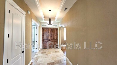 13001 NW 49th Ave in Vancouver, WA - Building Photo - Building Photo