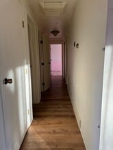 196 Copper St in Elko, NV - Building Photo - Building Photo
