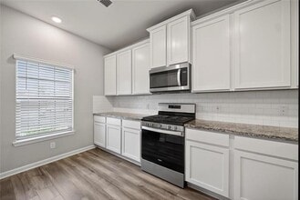 2120 Dakota Dr in Anna, TX - Building Photo - Building Photo