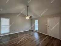 886 Acorn Cove photo'