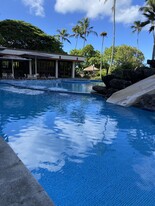 511 Hahaione St in Honolulu, HI - Building Photo