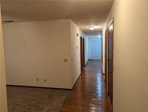 2863 Kasey Ave in Springdale, AR - Building Photo - Building Photo