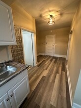 65 Ashland Ave in Buffalo, NY - Building Photo - Building Photo