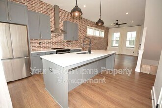1264 Zucchini Cir SE in Atlanta, GA - Building Photo - Building Photo