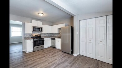 1526 28th St N in St. Petersburg, FL - Building Photo - Building Photo