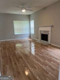 5335 Willow Park Blvd in College Park, GA - Building Photo - Building Photo