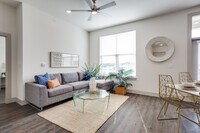 The Mark at Weatherford photo'