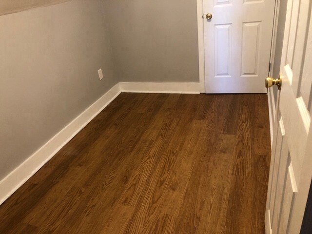 52 2nd St-Unit -Unit 3 in Newark, NJ - Building Photo - Building Photo