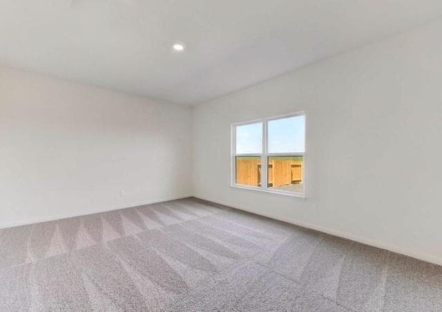 property at 14413 Boomtown Wy