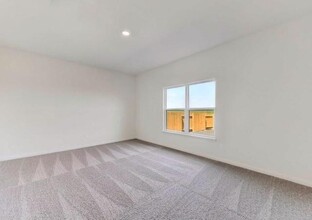 14413 Boomtown Wy in Elgin, TX - Building Photo - Building Photo