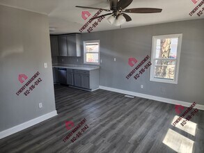 1912 Culverson Ave in Evansville, IN - Building Photo - Building Photo