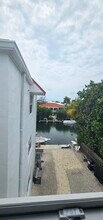 605 Sombrero Beach Rd in Marathon, FL - Foto de edificio - Building Photo