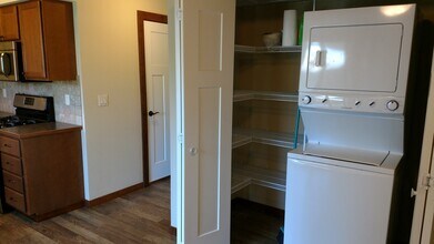 1608 N Catherine St in Post Falls, ID - Building Photo - Building Photo