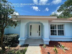 8062 SW 135 Loop in Ocala, FL - Building Photo - Building Photo