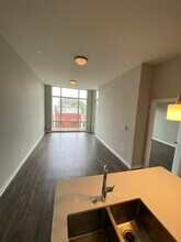 1545 W North Ave in Chicago, IL - Building Photo - Building Photo