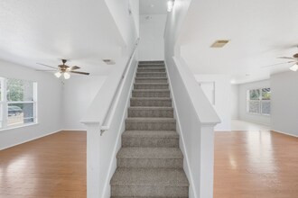 535 Centro Hermosa in San Antonio, TX - Foto de edificio - Building Photo