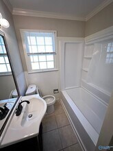 1915 Vanderbilt Cir SW in Huntsville, AL - Building Photo - Building Photo