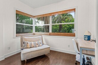 414 NE 7th Ave, Unit 1 in Delray Beach, FL - Building Photo - Building Photo
