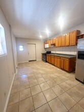 5415 Pine St in Philadelphia, PA - Building Photo - Building Photo