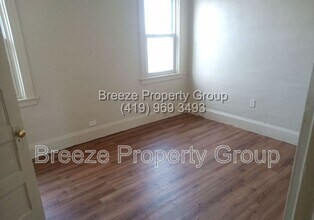 1537 Remington St in Toledo, OH - Building Photo - Building Photo