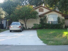 141 Jasmine St in Atlantic Beach, FL - Building Photo - Building Photo