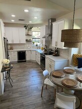 946 E Cullumber St in Gilbert, AZ - Foto de edificio - Building Photo