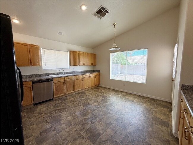 property at 3320 Misty Cloud Ct