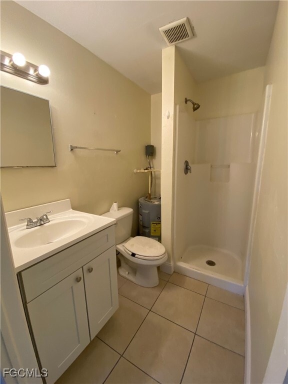 property at 40 Willis Rd