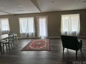 119 Conway Ln in Fairfield Bay, AR - Building Photo - Building Photo