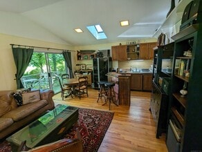 3 Wild Rose Ln in Darien, CT - Building Photo - Building Photo