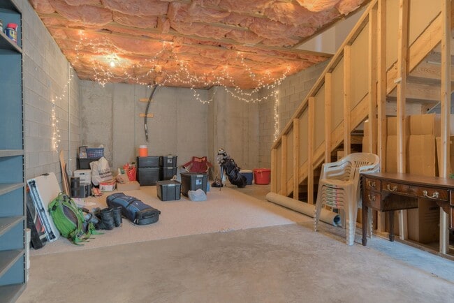 250 Sheliah Ct in Blacksburg, VA - Building Photo - Building Photo