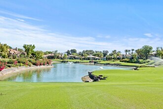 781 Box Canyon Trail in Palm Desert, CA - Building Photo - Building Photo