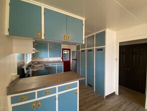 29-2205-2205 Old Mamalahoa Hwy in Hakalau, HI - Building Photo - Building Photo