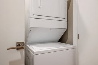 Holly38 in Denver, CO - Foto de edificio - Interior Photo