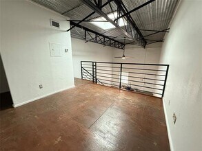 3129 Ross Ave in Dallas, TX - Building Photo - Building Photo