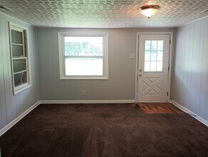 2900 Barkley Bridge Rd SW in Hartselle, AL - Building Photo - Building Photo