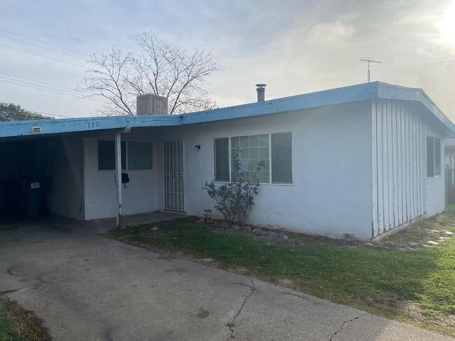 property at 130 Worthy Ave