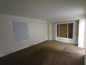 17693 Greenview Ave in Detroit, MI - Building Photo - Building Photo