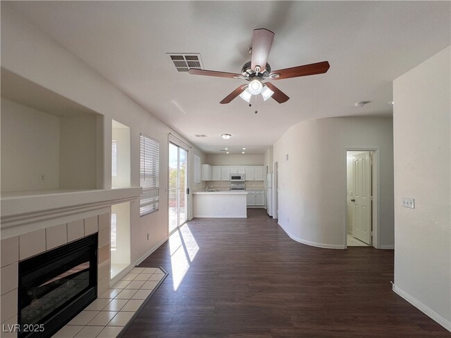 1153 Stormy Valley Rd