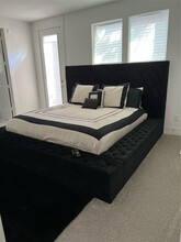 9644 Riddlewood Ln in Houston, TX - Building Photo - Building Photo