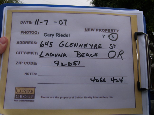 645 Glenneyre St in Laguna Beach, CA - Building Photo - Other