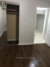 3355 Aquinas Ave in Mississauga, ON - Building Photo - Building Photo